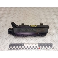 коллектор впускной Smart Fortwo 2003 0001468V002,A6600980107,6600980107
