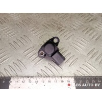 Датчик давления наддува Mercedes-Benz E-Класс W210/S210 1997 A0041533128,0041533128,0061531428,A0061531428,A0061539828,MB16244349,0016146V001,A0051537228,A0041533328,0061539828,0041533328,0051537228,