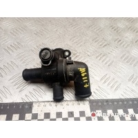 Термостат Smart Fortwo 2000 0004698V003,6602000315,A6602000315