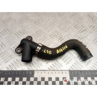 Корпус термостата Smart Fortwo 2003 A1602000056,1602000056,A6602030182,0001480V003