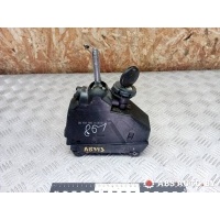 Кулиса Smart Fortwo 2000 0007543V002