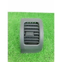 воздуховод Toyota Wish ZNE10 2004 5568068010