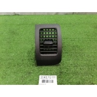 воздуховод Toyota Wish ZNE10 2004 5568068010