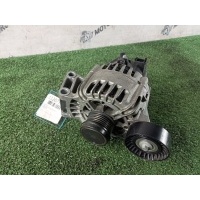 генератор Volvo V60 FW48 2012 31285435