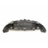 Защита бампера Mercedes-Benz A-class W176 A1768850136