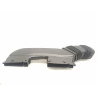 Воздухозаборник BMW X1 E84 13717541737