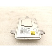 Блок розжига BMW 3-Series F30 63117317408, 63127296090, 7296090