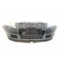 Бампер Audi A3 8P 8P3807437