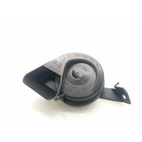 Звуковой сигнал (клаксон) Mercedes-Benz S-Class W221 A0055422120