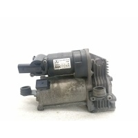 Компрессор подвески Mercedes-Benz S-Class W221 A2213201704