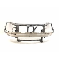 Панель передняя (телевизор) Mercedes-Benz S-Class W221 A2216203434, A2216201286, A2216221504