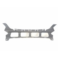 Кронштейн бампера Mercedes-Benz S-Class W221 A2218850065