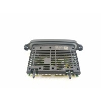 Блок управления светом BMW 3-Series F30 63117316147, 63117316143, 7316147