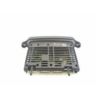 Блок управления светом BMW 3-Series F30 63117316147, 63117316143, 7316147