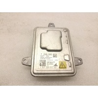 Блок розжига BMW 3-Series F30 63117317408, 63127296090, 7296090