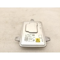 Блок розжига BMW 3-Series F30 63117317408, 63127296090, 7296090