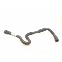 Трубка гидроусилителя руля BMW 5-Series E60 32416761514, 6761514