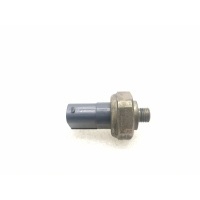 Датчик кондиционера BMW 5-Series E60 64538370623