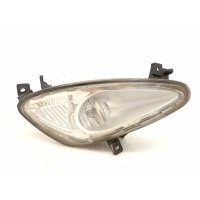 Фара противотуманная Mercedes-Benz S-Class W221 A2218200256