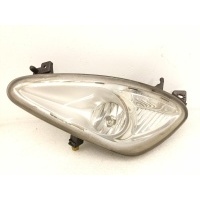 Фара противотуманная Mercedes-Benz S-Class W221 A2218200156