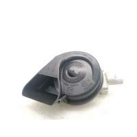 Звуковой сигнал (клаксон) Mercedes-Benz C-Class W204 A2045420220