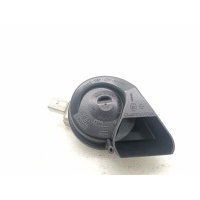 Звуковой сигнал (клаксон) Mercedes-Benz C-Class W204 A2045420120