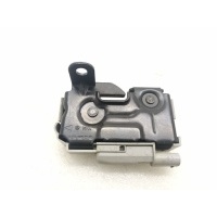 Замок капота Mercedes-Benz C-Class W204 A2048800260