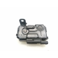 Замок капота Mercedes-Benz C-Class W204 A2048800260