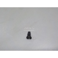 Крепеж (клоп) VAG Felicia (1998 - 2001) N90833801