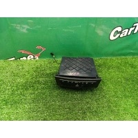 CD чейнджер Mercedes-Benz E W211 2002 A2116800552