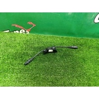 Подрулевые переключатели Mercedes-Benz E W211 2002 A0085452424