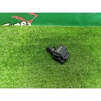 Замок зажигания Mercedes-Benz E W211 2002 A2115451108