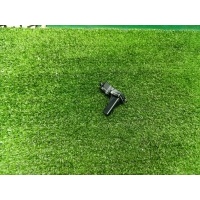 Датчик угла поворота Mercedes-Benz E W211 2002 A0025428018