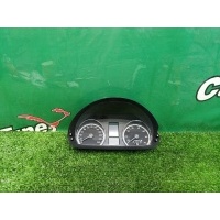 Панель приборов Mercedes-Benz Viano W639 2010 A6399001300