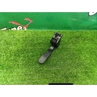 Педаль тормоза Mercedes-Benz Viano W639 2010 A9063000304