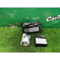 Компрессор подкачки колес Mercedes-Benz Viano W639 2010 A0005831502