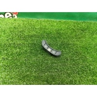 Блок кнопок AUDI TT 8J 2007 8J09271375PR