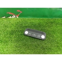 Плафон салона AUDI TT 8J 2007 8J0947140