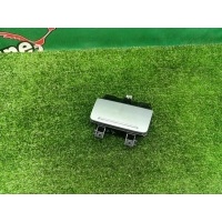 Пепельница AUDI TT 8J 2007 8J0857951A