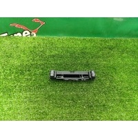 Блок кнопок подогрева сидений Mercedes-Benz E S210 2001 A2108200151