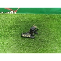 Датчик педали газа Mercedes-Benz E S210 2001 A0125423317