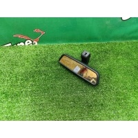Зеркало салона BMW 3 E46 2003 51169134450