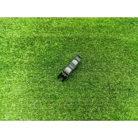 Блок кнопок стеклоподъемников BMW 3 E46 2003 61318381514