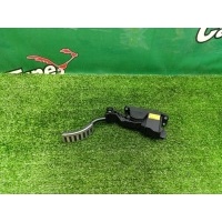 Педаль тормоза AUDI TT 8N 2005 8N2723503B