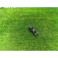Блок кнопок стеклоподъемников BMW 3 E46 2002 61318381514