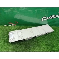 Плафон салона Volkswagen Tiguan NF 2009 1K0947105T
