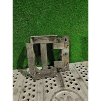 подножка DAF XF 105 2006 1735004