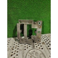 подножка DAF XF 105 2006 1735004