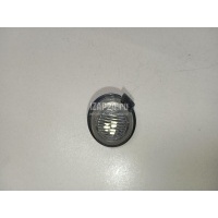 Подсветка VAG Q7 [4L] (2005 - 2015) 4L0949134