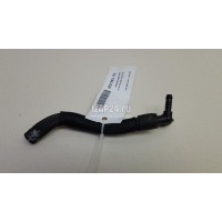 Шланг топливный VAG Q7 [4L] (2005 - 2015) 059130299AH
